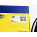 Провода свечные (бронепровода) ВАЗ 2101-2107 Magneti Marelli (MSK1230)